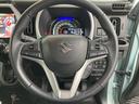 純正ナビ、Ｂｌｕｅｔｏｏｔｈオーディオ、ＣＤ、ＤＶＤ、テレビ、ａｎｄｒｏｉｄａｕｔｏ、ＥＴＣ車載器、スズキセーフティサポート、ヒートシーター、全方位モニター（和歌山県）の中古車