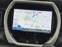 純正ナビ、Ｂｌｕｅｔｏｏｔｈオーディオ、ＣＤ、ＤＶＤ、テレビ、ａｎｄｒｏｉｄａｕｔｏ、ＥＴＣ車載器、スズキセーフティサポート、ヒートシーター、全方位モニター（和歌山県）の中古車