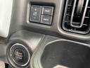 純正ナビ、Ｂｌｕｅｔｏｏｔｈオーディオ、ＣＤ、ＤＶＤ、テレビ、ａｎｄｒｏｉｄａｕｔｏ、ＥＴＣ車載器、スズキセーフティサポート、ヒートシーター、全方位モニター（和歌山県）の中古車