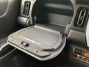 純正ナビ、Ｂｌｕｅｔｏｏｔｈオーディオ、ＣＤ、ＤＶＤ、テレビ、ａｎｄｒｏｉｄａｕｔｏ、ＥＴＣ車載器、スズキセーフティサポート、ヒートシーター、全方位モニター（和歌山県）の中古車