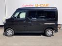 純正ディスプレイオーディオ　両側パワースライドドア　ＬＥＤヘッドライト　ＥＴＣ車載器Ｂｌｕｅｔｏｏｔｈオーディオ　前後ドラレコ（和歌山県）の中古車