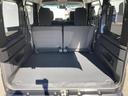 純正ディスプレイオーディオ　両側パワースライドドア　ＬＥＤヘッドライト　ＥＴＣ車載器Ｂｌｕｅｔｏｏｔｈオーディオ　前後ドラレコ（和歌山県）の中古車