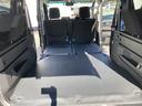 純正ディスプレイオーディオ　両側パワースライドドア　ＬＥＤヘッドライト　ＥＴＣ車載器Ｂｌｕｅｔｏｏｔｈオーディオ　前後ドラレコ（和歌山県）の中古車