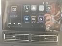 純正ディスプレイオーディオ　両側パワースライドドア　ＬＥＤヘッドライト　ＥＴＣ車載器Ｂｌｕｅｔｏｏｔｈオーディオ　前後ドラレコ（和歌山県）の中古車