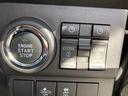 純正ディスプレイオーディオ　両側パワースライドドア　ＬＥＤヘッドライト　ＥＴＣ車載器Ｂｌｕｅｔｏｏｔｈオーディオ　前後ドラレコ（和歌山県）の中古車