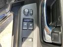 純正ディスプレイオーディオ　両側パワースライドドア　ＬＥＤヘッドライト　ＥＴＣ車載器Ｂｌｕｅｔｏｏｔｈオーディオ　前後ドラレコ（和歌山県）の中古車