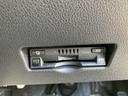 純正ディスプレイオーディオ　両側パワースライドドア　ＬＥＤヘッドライト　ＥＴＣ車載器Ｂｌｕｅｔｏｏｔｈオーディオ　前後ドラレコ（和歌山県）の中古車