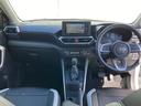 純正ナビゲーション　ターボ車　前後ドラレコ　ＥＴＣ車載器　ＬＥＤヘッドライト（和歌山県）の中古車