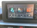 純正ナビゲーション　ターボ車　前後ドラレコ　ＥＴＣ車載器　ＬＥＤヘッドライト（和歌山県）の中古車