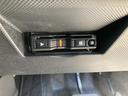 純正ナビゲーション　ターボ車　前後ドラレコ　ＥＴＣ車載器　ＬＥＤヘッドライト（和歌山県）の中古車