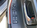 純正ナビゲーション　ターボ車　前後ドラレコ　ＥＴＣ車載器　ＬＥＤヘッドライト（和歌山県）の中古車