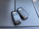 純正ナビゲーション　ターボ車　前後ドラレコ　ＥＴＣ車載器　ＬＥＤヘッドライト（和歌山県）の中古車
