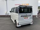純正ナビゲーション　両側パワースライドドア　ＥＴＣ車載器　シートヒーター（和歌山県）の中古車