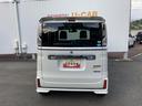 純正ナビゲーション　両側パワースライドドア　ＥＴＣ車載器　シートヒーター（和歌山県）の中古車