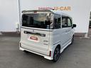 純正ナビゲーション　両側パワースライドドア　ＥＴＣ車載器　シートヒーター（和歌山県）の中古車