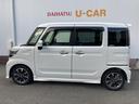 純正ナビゲーション　両側パワースライドドア　ＥＴＣ車載器　シートヒーター（和歌山県）の中古車