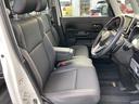 純正ナビゲーション　両側パワースライドドア　ＥＴＣ車載器　シートヒーター（和歌山県）の中古車