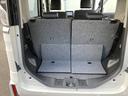 純正ナビゲーション　両側パワースライドドア　ＥＴＣ車載器　シートヒーター（和歌山県）の中古車