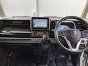 純正ナビゲーション　両側パワースライドドア　ＥＴＣ車載器　シートヒーター（和歌山県）の中古車