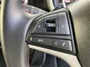 純正ナビゲーション　両側パワースライドドア　ＥＴＣ車載器　シートヒーター（和歌山県）の中古車