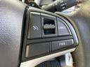 純正ナビゲーション　両側パワースライドドア　ＥＴＣ車載器　シートヒーター（和歌山県）の中古車