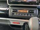 純正ナビゲーション　両側パワースライドドア　ＥＴＣ車載器　シートヒーター（和歌山県）の中古車