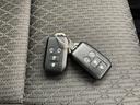 純正ナビゲーション　両側パワースライドドア　ＥＴＣ車載器　シートヒーター（和歌山県）の中古車