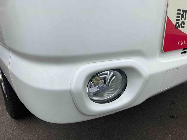 アクティトラックＳＤＸ２ＷＤ　ＭＴ　荷台作業灯　フォグランプ（和歌山県）の中古車
