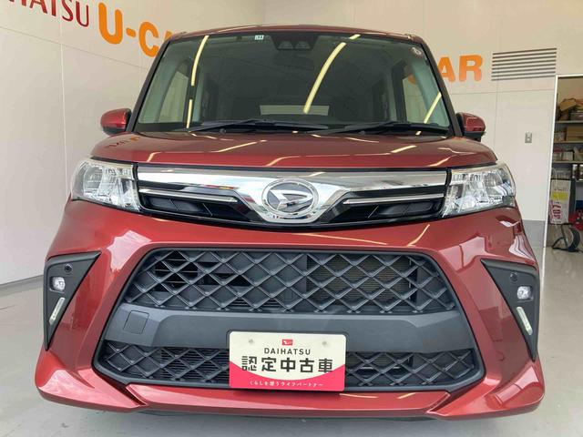 トールＧ９インチナビ・バックカメラ（和歌山県）の中古車