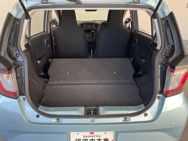 ミライースＬ　ＳＡIIIＣＤチューナー（和歌山県）の中古車