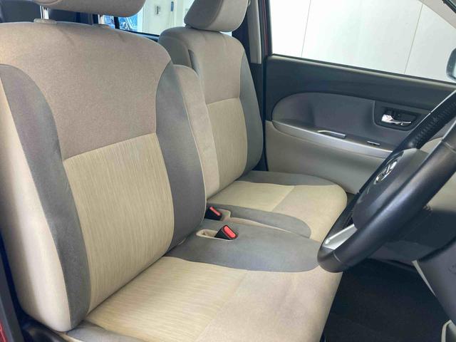 キャストスタイルＧ　ＳＡIIIメモリーナビ・バックカメラ（和歌山県）の中古車