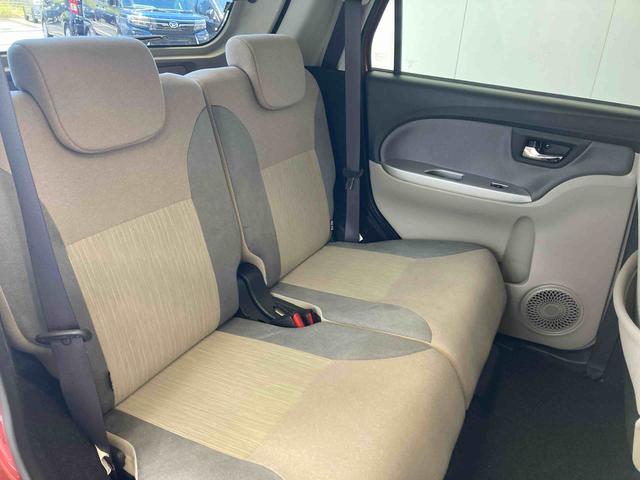 キャストスタイルＧ　ＳＡIIIメモリーナビ・バックカメラ（和歌山県）の中古車