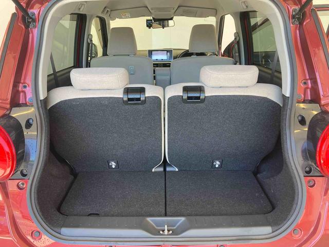 キャストスタイルＧ　ＳＡIIIメモリーナビ・バックカメラ（和歌山県）の中古車