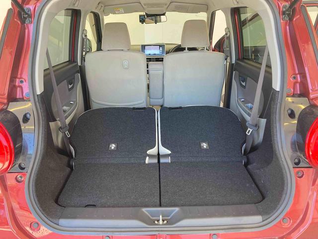 キャストスタイルＧ　ＳＡIIIメモリーナビ・バックカメラ（和歌山県）の中古車