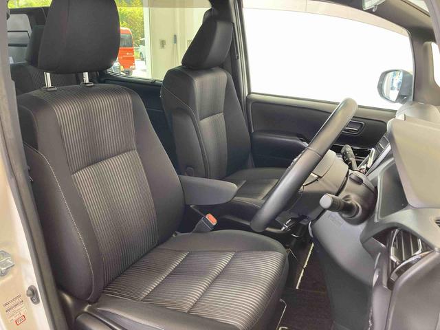 ヴォクシーＺＳ　煌IIモデリスタエアロ　９インチナビ・バックカメラ（和歌山県）の中古車