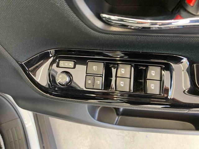 ヴォクシーＺＳ　煌IIモデリスタエアロ　９インチナビ・バックカメラ（和歌山県）の中古車