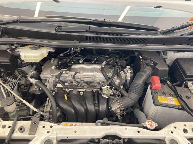ヴォクシーＺＳ　煌IIモデリスタエアロ　９インチナビ・バックカメラ（和歌山県）の中古車