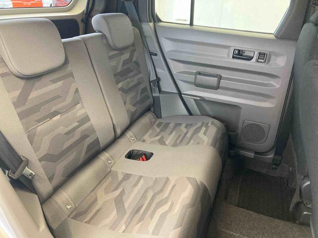 タフトＧターボ　クロムベンチャーメモリーナビ・バックカメラ（和歌山県）の中古車