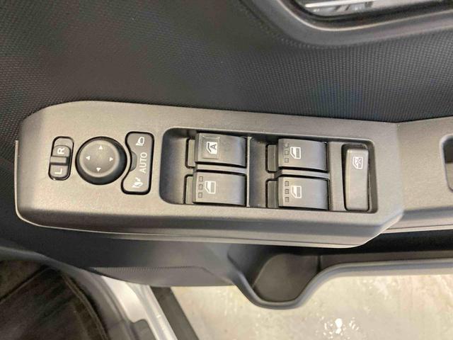 タフトＧターボ　クロムベンチャーメモリーナビ・バックカメラ（和歌山県）の中古車