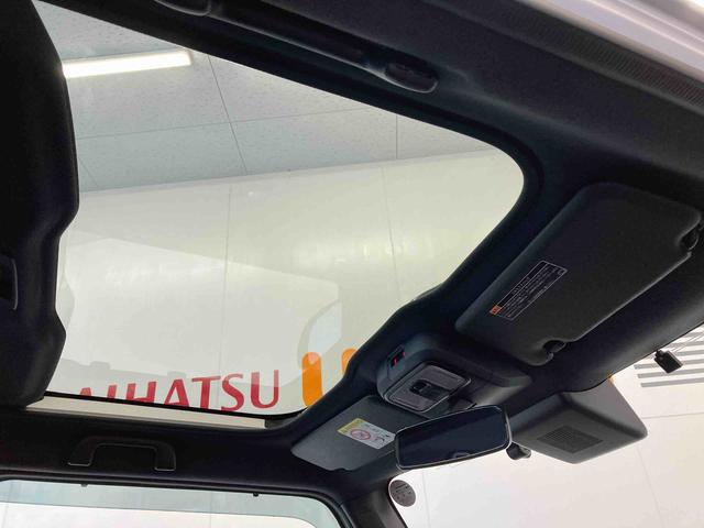 タフトＧターボ　クロムベンチャーメモリーナビ・バックカメラ（和歌山県）の中古車