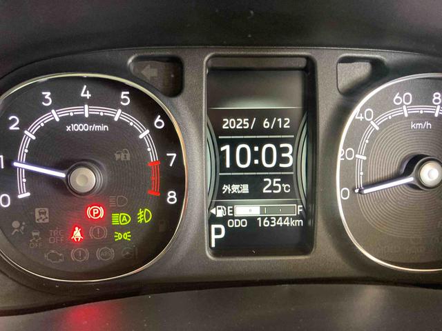 ムーヴキャンバスセオリーＧ（和歌山県）の中古車