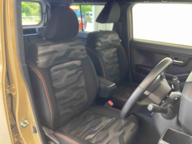 タフトＧターボ４ＷＤ・メモリーナビ・パノラマモニター（和歌山県）の中古車