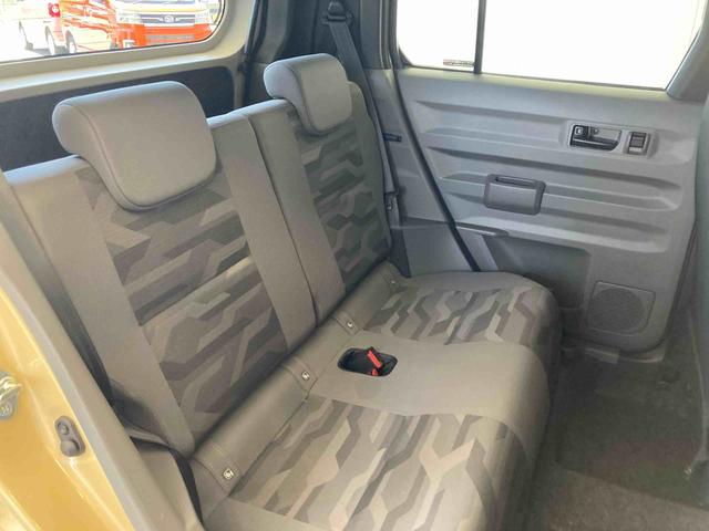 タフトＧターボ４ＷＤ・メモリーナビ・パノラマモニター（和歌山県）の中古車