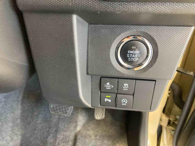 タフトＧターボ４ＷＤ・メモリーナビ・パノラマモニター（和歌山県）の中古車
