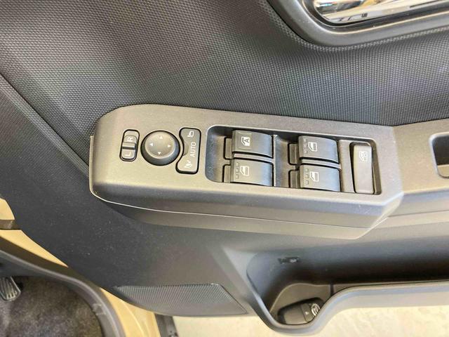 タフトＧターボ４ＷＤ・メモリーナビ・パノラマモニター（和歌山県）の中古車
