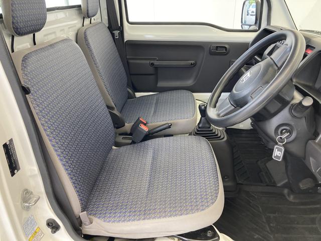 アクティトラックＳＤＸ２ＷＤ　ＭＴ（和歌山県）の中古車