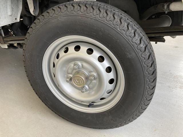アクティトラックＳＤＸ２ＷＤ　ＭＴ（和歌山県）の中古車