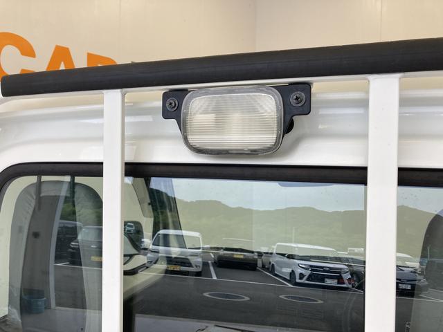 アクティトラックＳＤＸ２ＷＤ　ＭＴ（和歌山県）の中古車