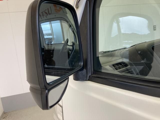 アクティトラックＳＤＸ２ＷＤ　ＭＴ（和歌山県）の中古車