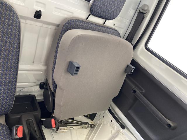 アクティトラックＳＤＸ２ＷＤ　ＭＴ（和歌山県）の中古車